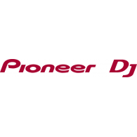 pioneer_dj